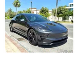Tesla Model 3 Performance Highland - Full Spec
